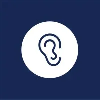 Three Ears Media