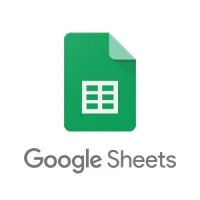 Learn Google Sheets
