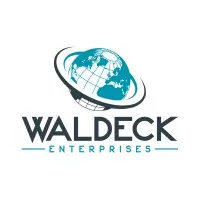 Waldeck Enterprises