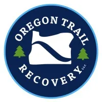 Oregon Trail Recovery LLC Oregon Trail Recovery LLC