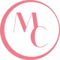 Maria Cardenas DMD