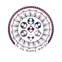 Insomanywords Private Limited