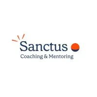 Sanctus Coaching & Mentoring