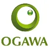 Ogawa World Bhd (OGAWA) Ogawa World Bhd (OGAWA)