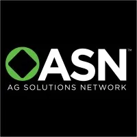 Ag Solutions Network Ag Solutions Network