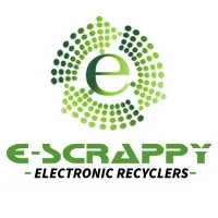 EScrappy Recyclers