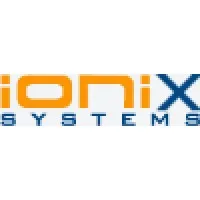 Ionix Systems Inc