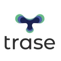 Trase