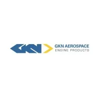 GKN Aerospace Mexicali
