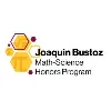 Joaquin Bustoz Math-Science Honors Program Joaquin Bustoz Math-Science Honors Program
