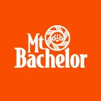 Mt. Bachelor Mt. Bachelor