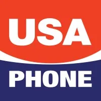 USA Phone/VoIP Products and Services