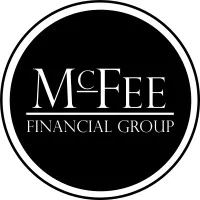 McFee Financial Group