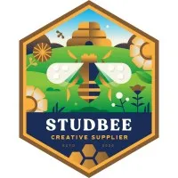 Studbee