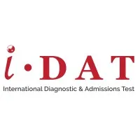 IDAT:  International Diagnostic & Admissions Test