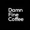 Damn Fine Coffee Company Damn Fine Coffee Company