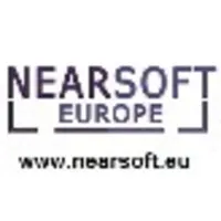 NearSoft Europe