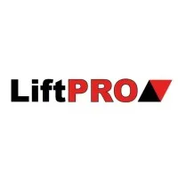 LiftPRO 