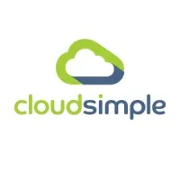 CloudSimple CloudSimple