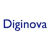 Diginova Diginova