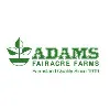 Adams Fairacre Farms Adams Fairacre Farms