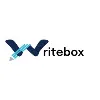 WriteBox WriteBox