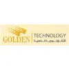 Golden Technology Golden Technology