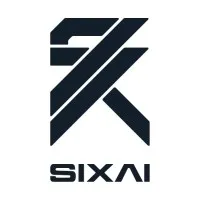 SIXAI