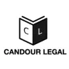 Candour Legal Candour Legal