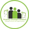 Property Developer Network Property Developer Network