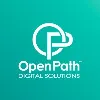 Open Path Digital Open Path Digital