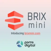 PEMS Digital Technologies Pvt Ltd