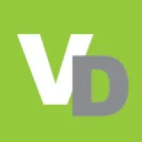 Vision Display Pte Ltd