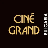 CINE GRAND