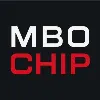 MBOCHIP MBOCHIP
