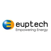 Euptech