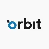 Orbit Orbit