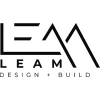 LEAM Design Build LEAM Design Build