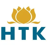 HTK Shipping Vietnam HTK Shipping Vietnam