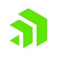 Progress DataDirect Progress DataDirect