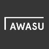 Awasu Design