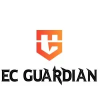 EC-Guardian