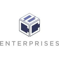 C2C Enterprises