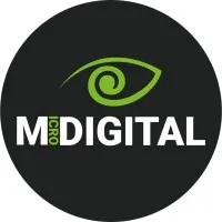 Microdigital