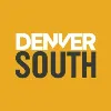 Denver South Denver South