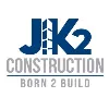 JK2 Construction JK2 Construction