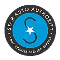 Star Auto Authority