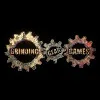 Grinding Gear Games