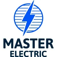 Master Electric