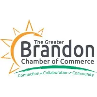 The Greater Brandon Chamber of Commerce